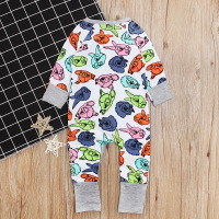 uploads/erp/collection/images/Baby Clothing/xuannaier/XU0415525/img_b/img_b_XU0415525_3_AzPaDujfhUINJjBAgR133yg5DY6k7Shp